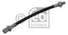 OPEL 00562352 Brake Hose